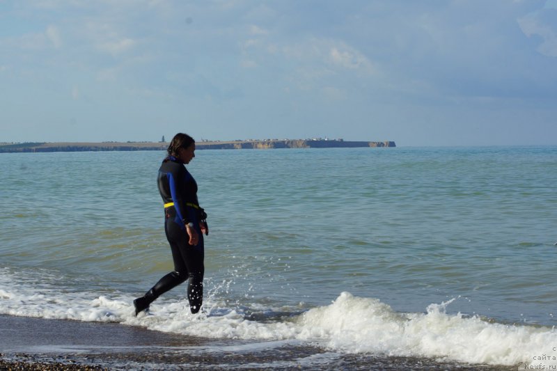 Фотография № 214920