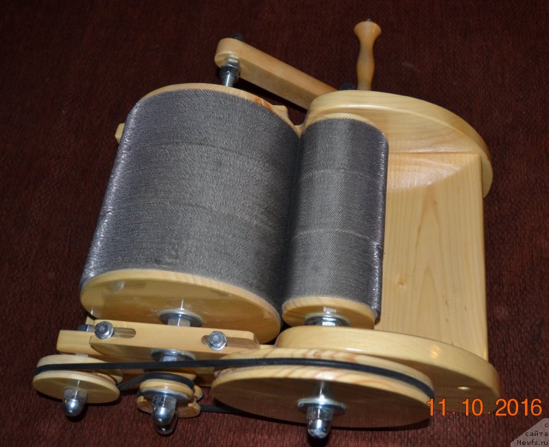 Фотография № 215169