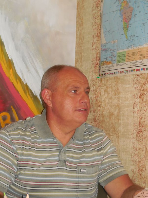 Фотография № 215362