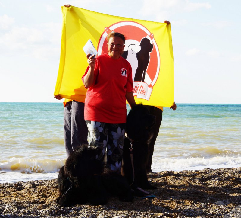 Фотография № 215405