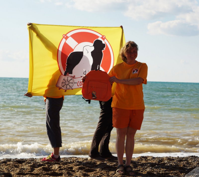 Фотография № 215412