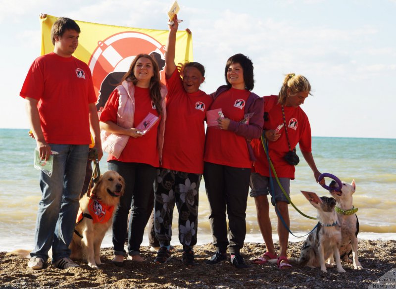 Фотография № 215416