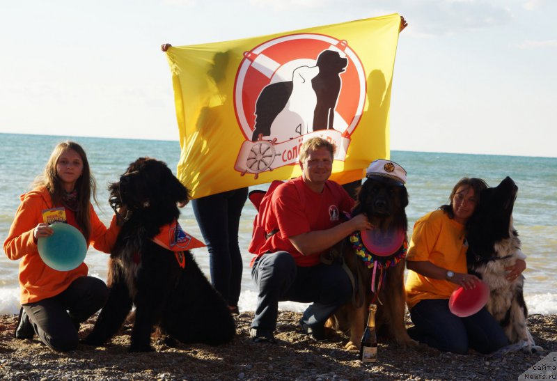 Фотография № 215445