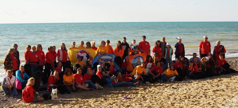 Фотография № 215449