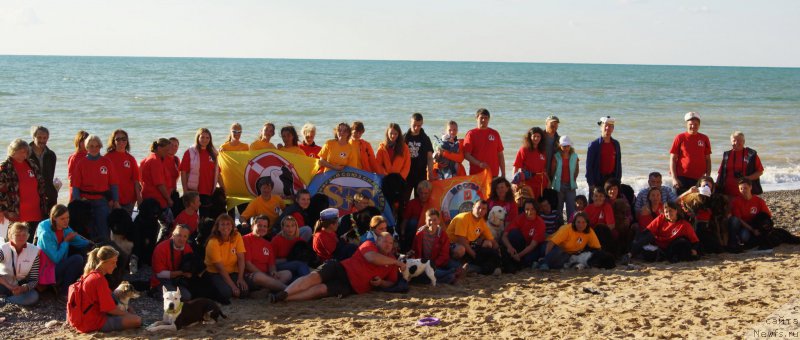 Фотография № 215451