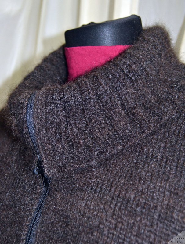 Фотография № 216190