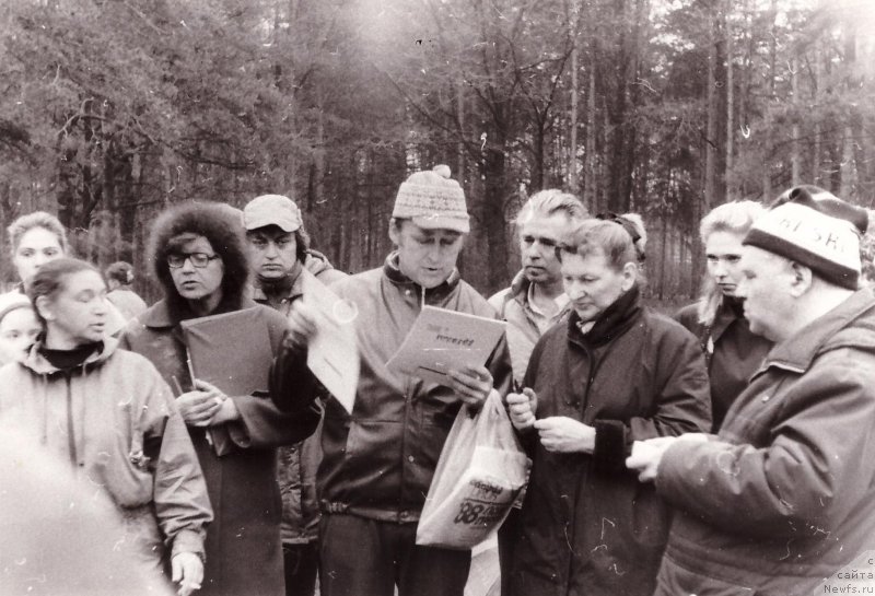 Фотография № 216678