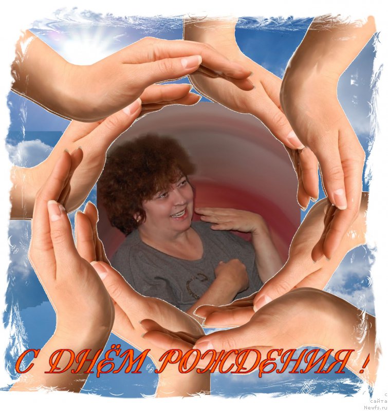 Фото: Елена Шмелева