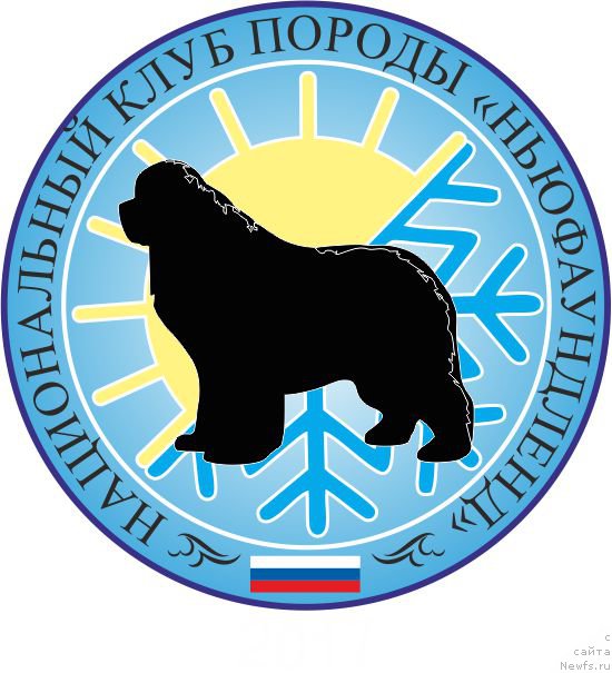 Фотография № 217654