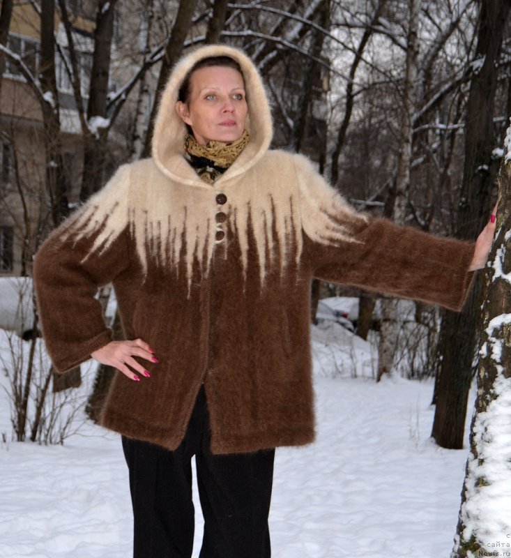 Фотография № 217730