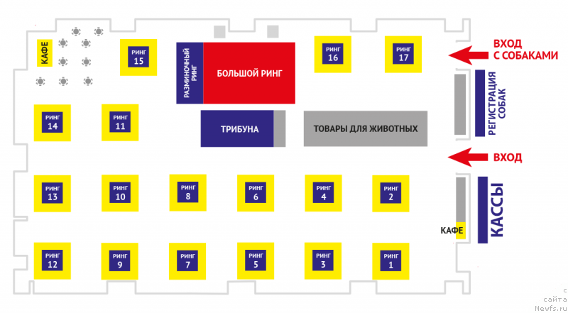 Фотография № 218016