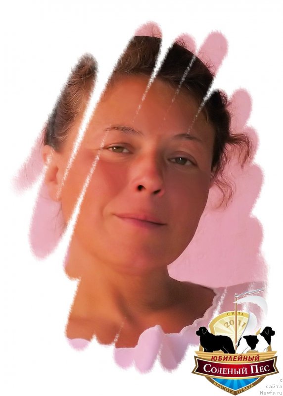 Фото: Анна Ковалёва