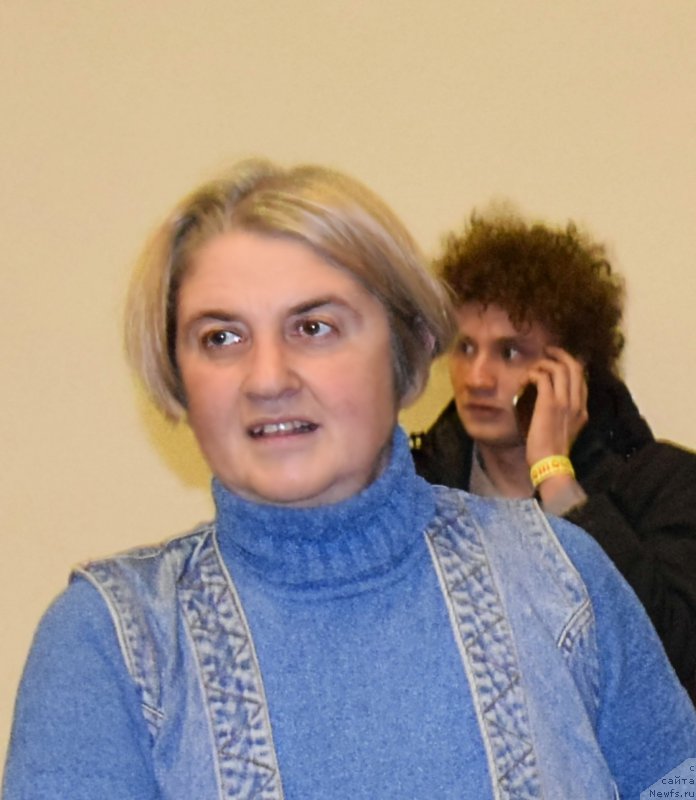 Фотография № 218429