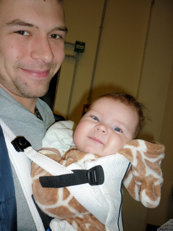 Фотография № 218463