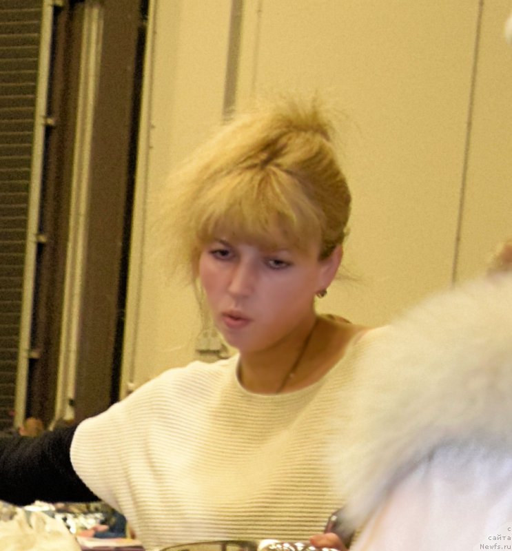 Фотография № 218465