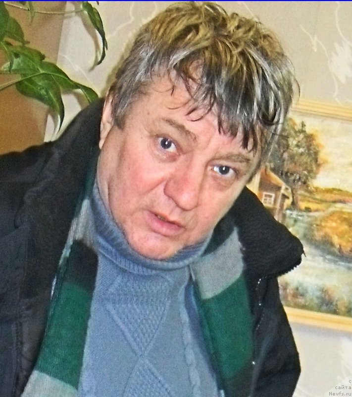 Фотография № 219841