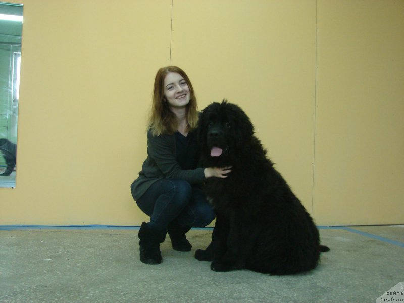 Фото: [d16442] с дочей