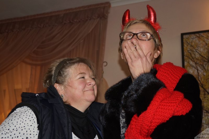 Фотография № 220656