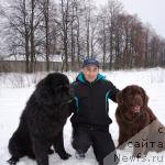 Фотография № 221045