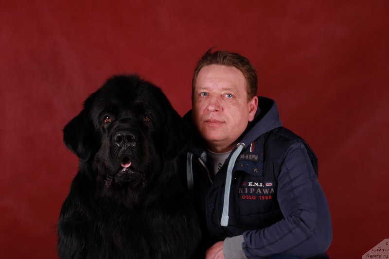 Фотография № 221070