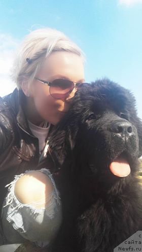 Фотография № 221320