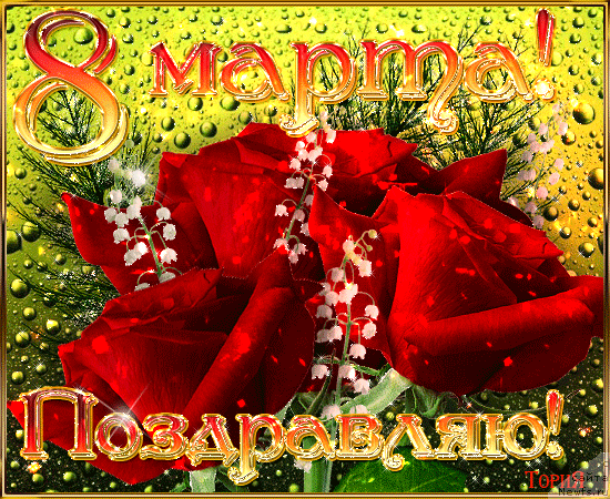 Фотография № 221948