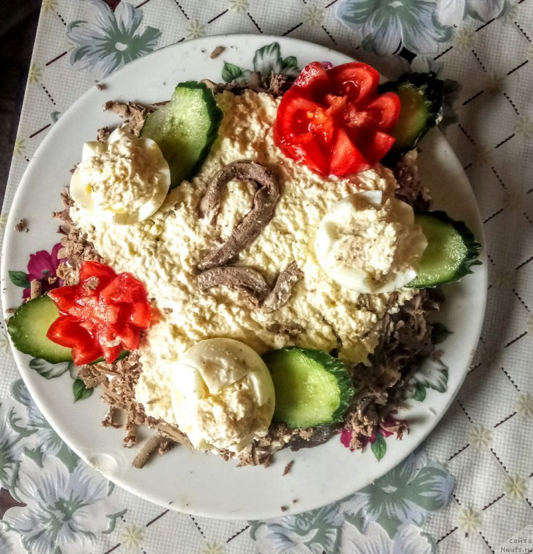 Фотография № 222410