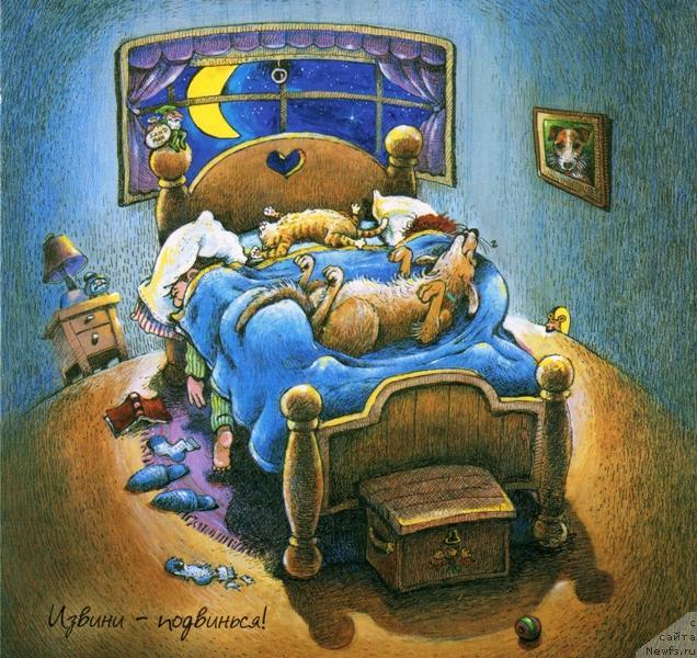 Фотография № 22276