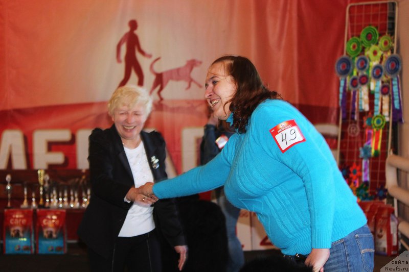 Фотография № 222841