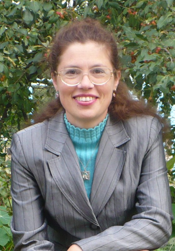 Фото: Екатерина Игошина