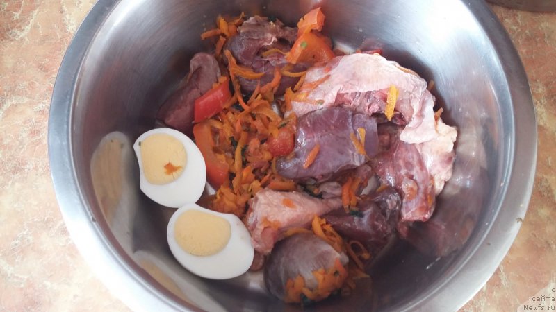 Фотография № 224094