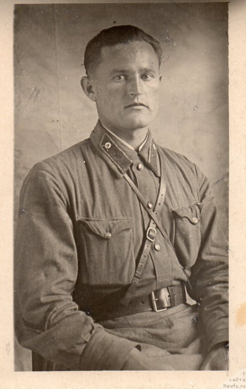 Фотография № 224559