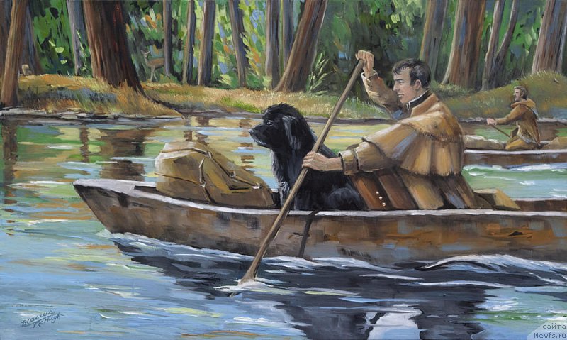 Фотография № 224572