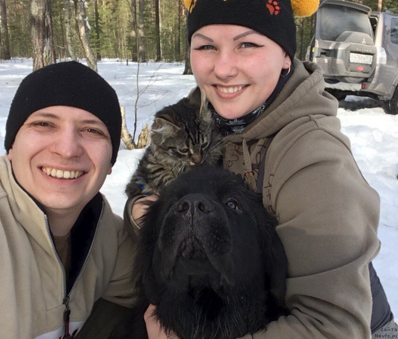 Фотография № 224680