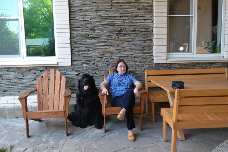 Фотография № 224751