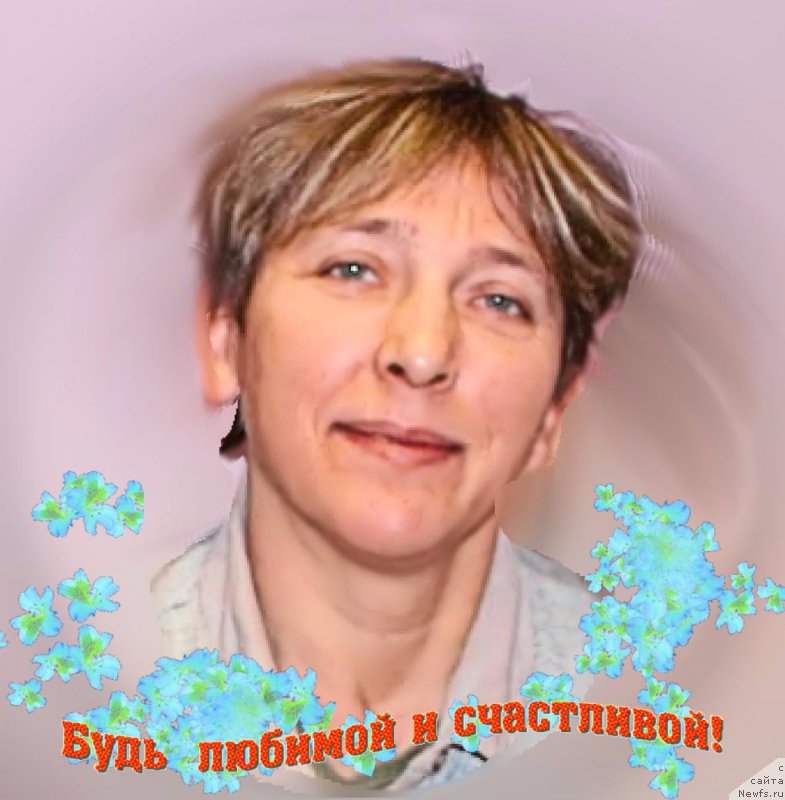 Фото: Екатерина Кузнецова