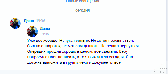 Фотография № 224870