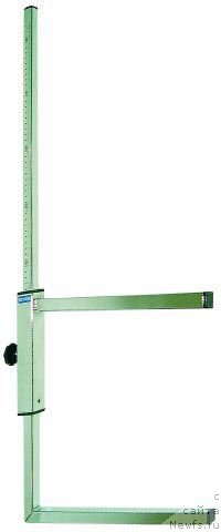 Фотография № 225405