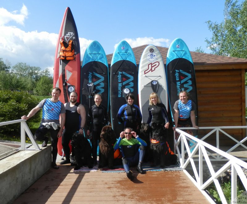 Фотография № 225614