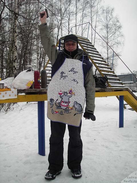 Фото: Дима [7933]