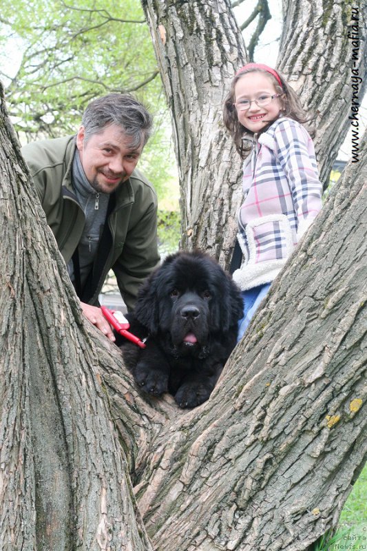 Фотография № 225935