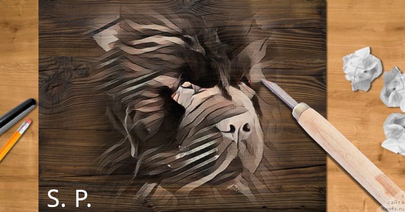 Фотография № 226194