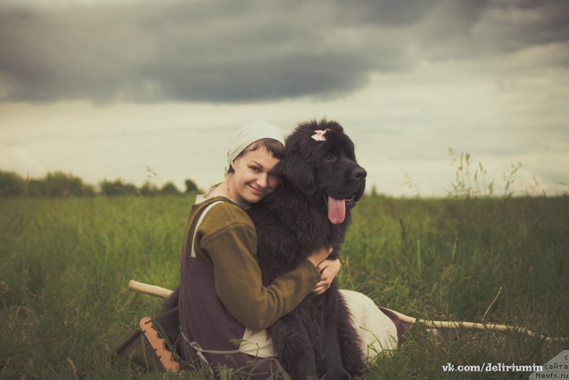 Фотография № 226765