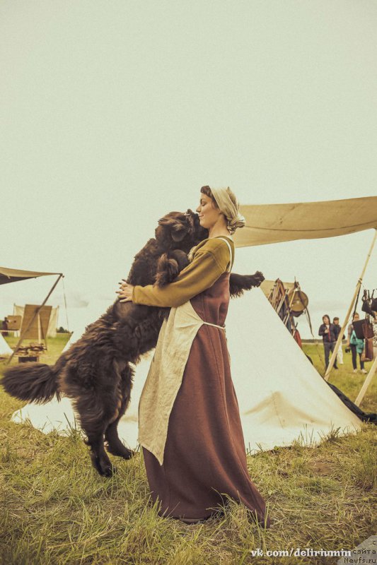 Фотография № 226772