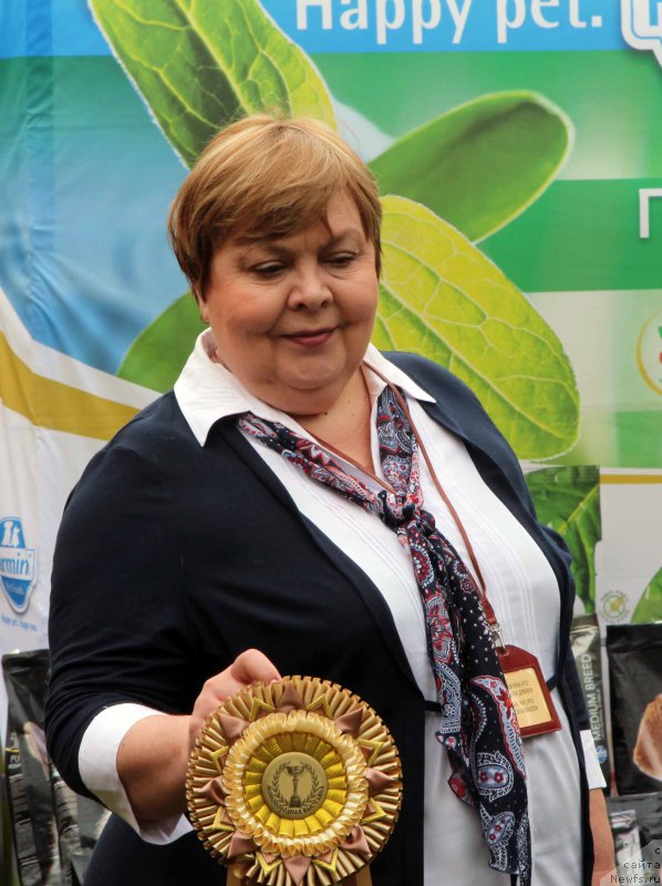 Фотография № 226898