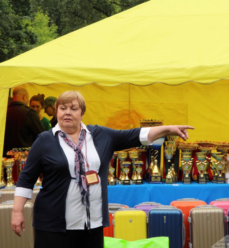 Фотография № 226899