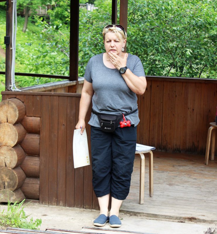 Фотография № 227106