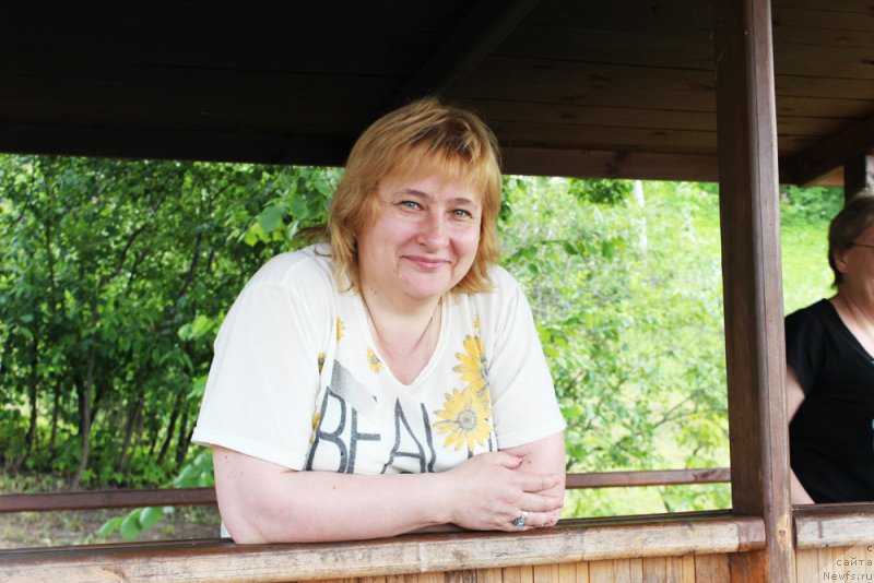 Фотография № 227107