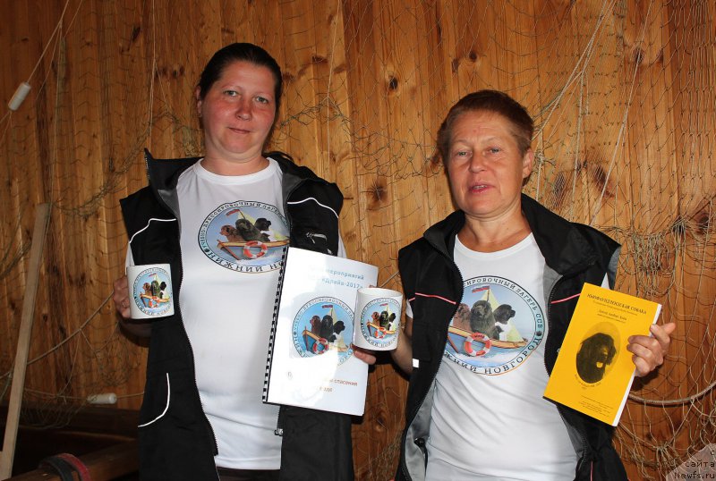 Фотография № 227130