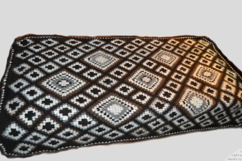 Фотография № 227132